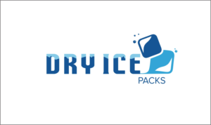 Logo Design by fumbh.designs