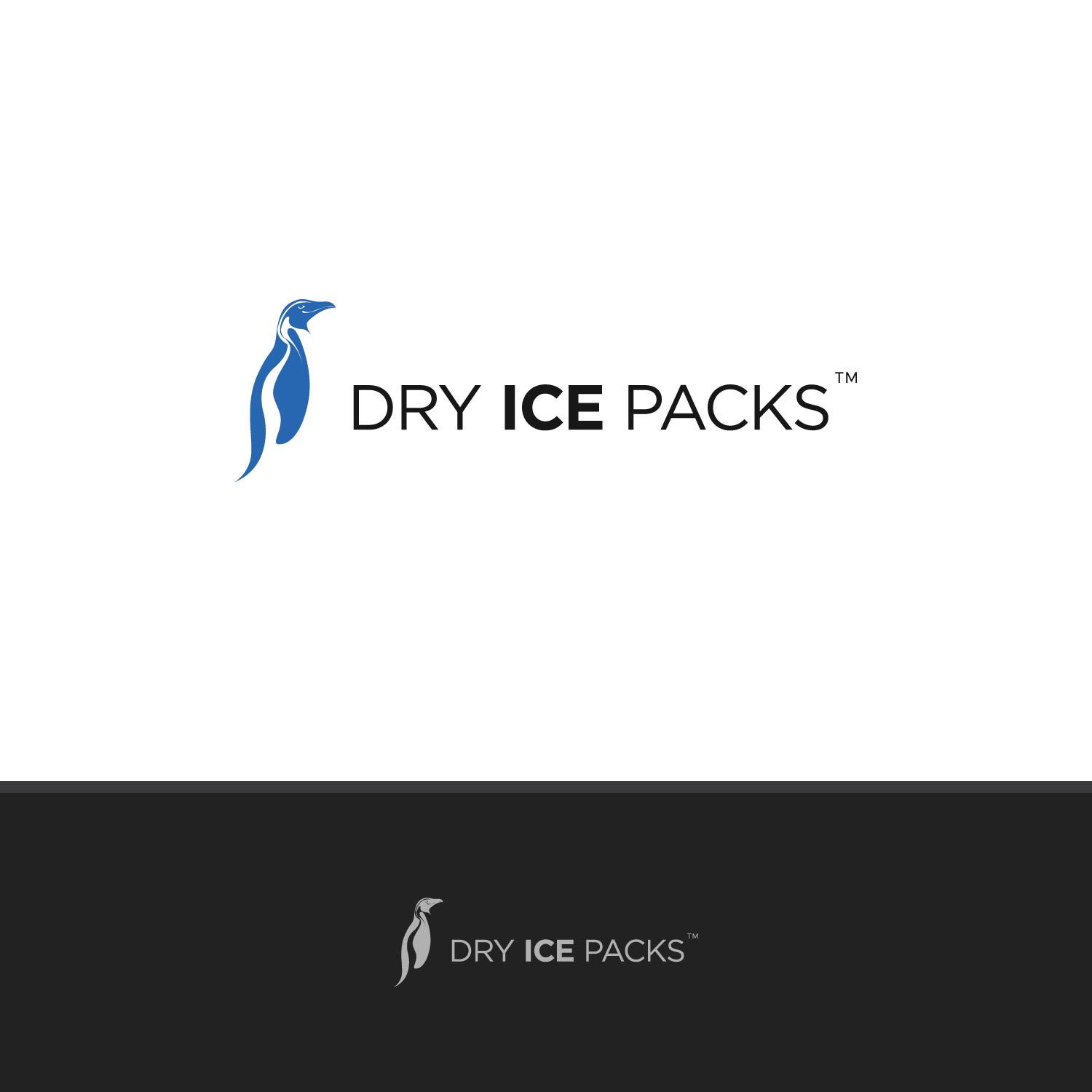 Logo Design by AktharArziki for Gourmet Foods USA | Design #19608147