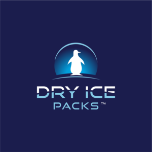 Logo Design by Zeph Design