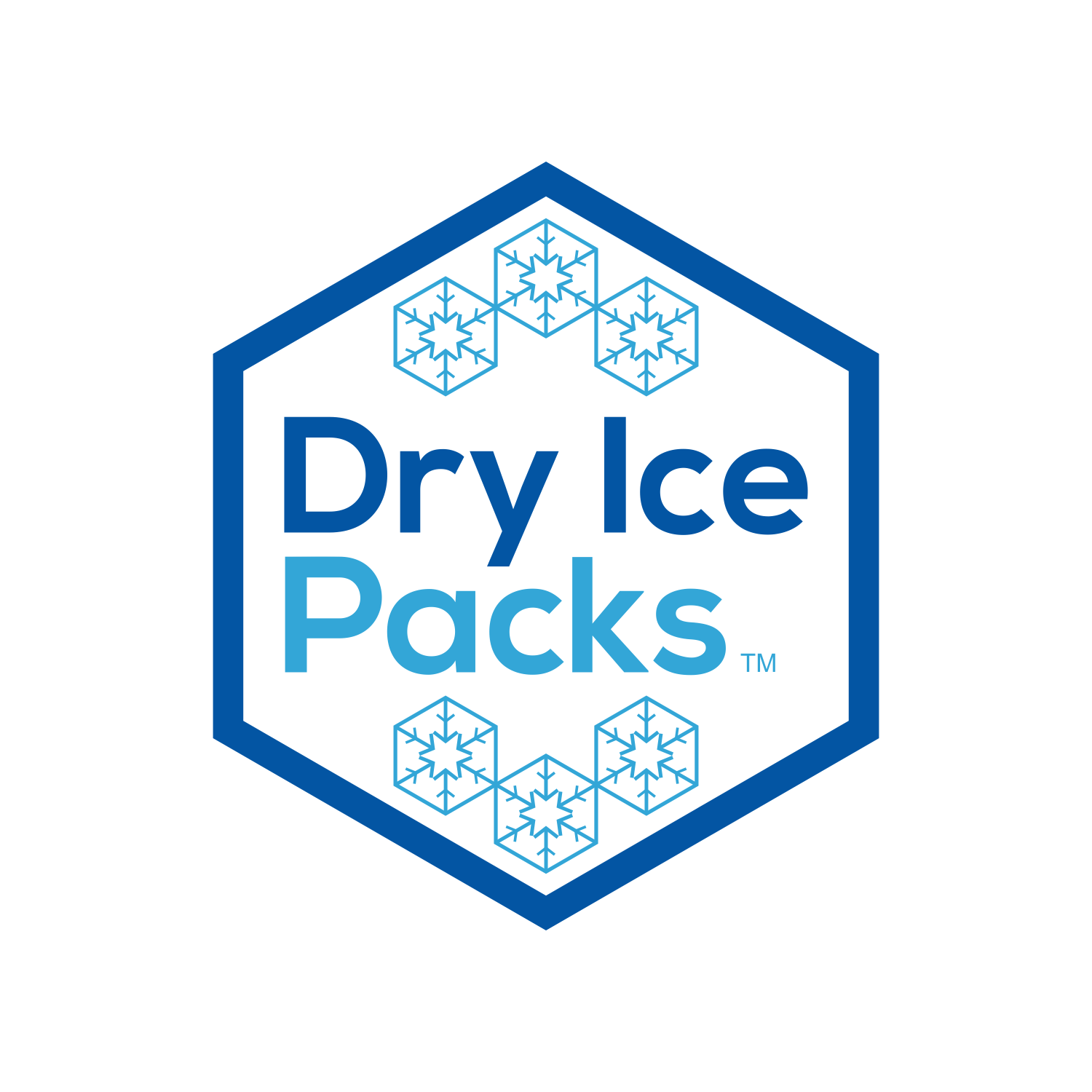 Diseño de Logo por AFDesGraf para Gourmet Foods USA | Diseño #19608406