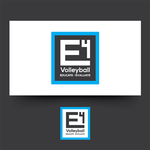 Logo Design by Cataleya Design