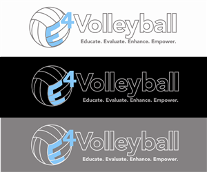 Logo Design by Jacob Wingo