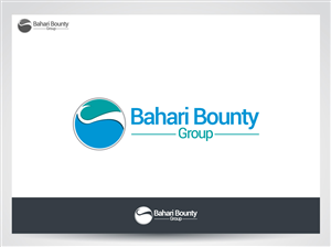 Logo Design by vhey for E4 Volleyball Services | Design: #2933994
