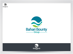 Logo Design by vhey for E4 Volleyball Services | Design: #2933997