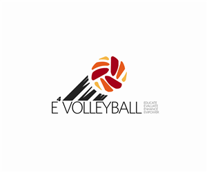 Logo Design by Birdesign