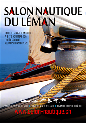 Poster Design by ELOISE LIND for Poseidon, Wipfli | Design: #2944977