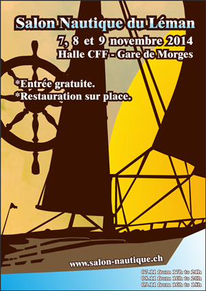 Diseño de Póster por David Mendez Fernandez para Poseidon, Wipfli | Diseño: #2900408