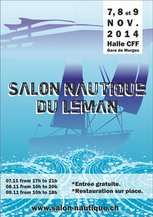 Diseño de Póster por David Mendez Fernandez para Poseidon, Wipfli | Diseño: #2904320