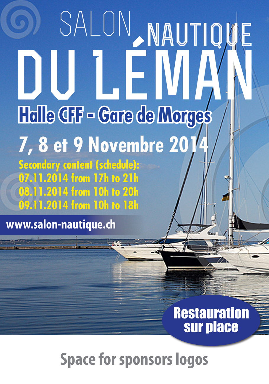 Poster Design by Impressive Solutions for Poseidon, Wipfli | Design #2966529