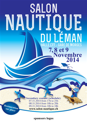 Poster Design by Impressive Solutions for Poseidon, Wipfli | Design: #2966596