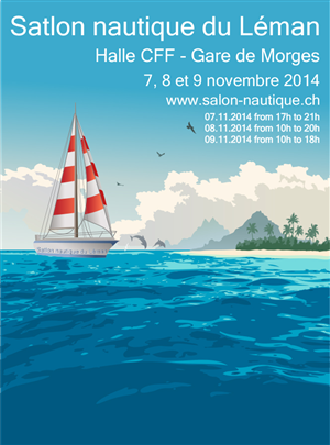 Poster Design by Tolga for Poseidon, Wipfli | Design #2941536