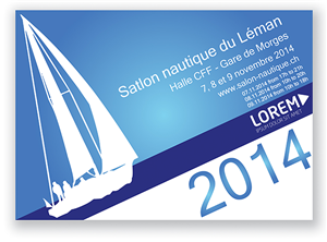 Diseño de Póster por Tolga para Poseidon, Wipfli | Diseño: #2941570