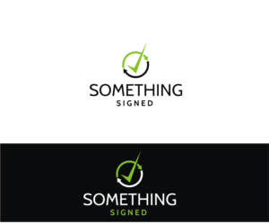 Logo Design by T I K H E - L M W for this project | Design: #19615107