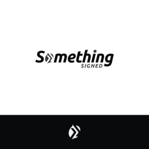 Logo Design by ecorokerz for this project | Design #19615960