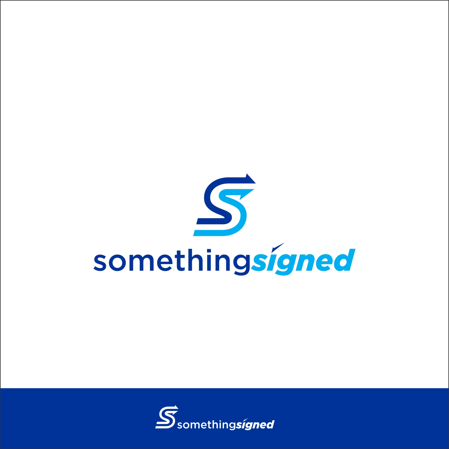 Logo Design by rahman.walker for this project | Design #19614905