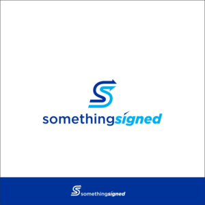 Logo Design by rahman.walker for this project | Design: #19614905