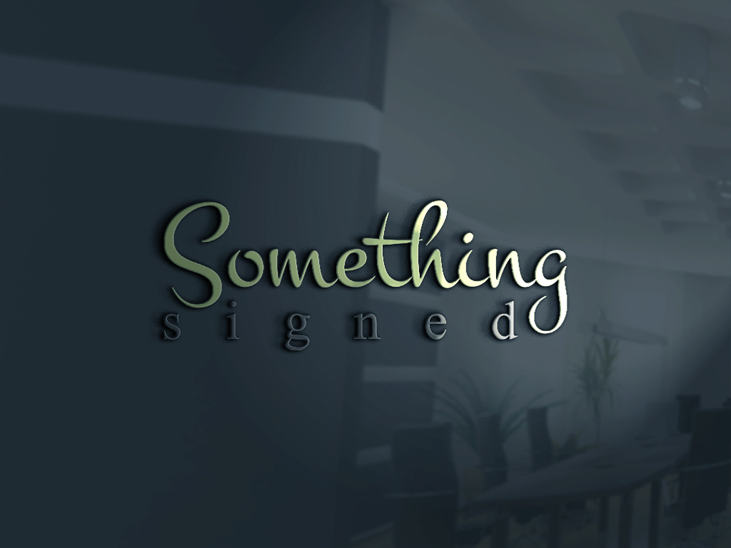 Logo Design by Mr  Destiny for this project | Design #19618893