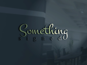 Logo Design by Mr  Destiny