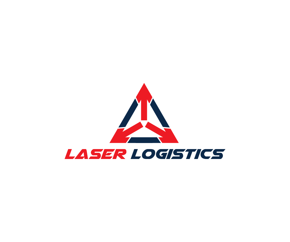 Logo Design by meygekon for this project | Design #19700014