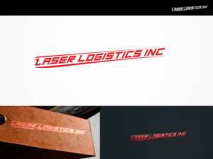 Design de Logo par ArtSamurai pour ce projet | Design : #19645738