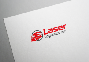 Design de Logo par Deziners Zone pour ce projet | Design : #19650097