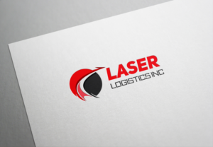 Design de Logo par Deziners Zone pour ce projet | Design : #19650098