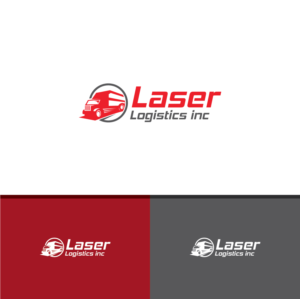 Design de Logo par Deziners Zone pour ce projet | Design : #19650099