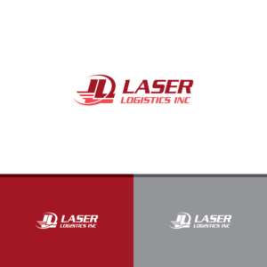 Design de Logo par Deziners Zone pour ce projet | Design : #19650101