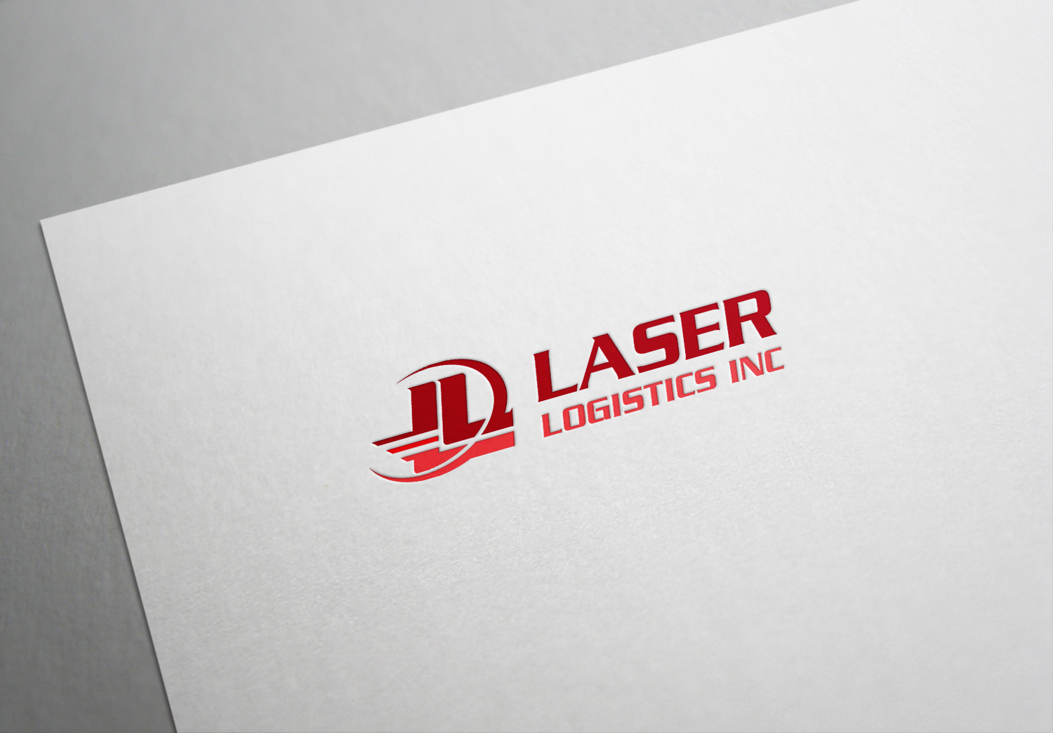 Logo Design by Deziners Zone for this project | Design #19650107