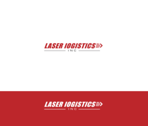 Design de Logo par instudio pour ce projet | Design : #19779637