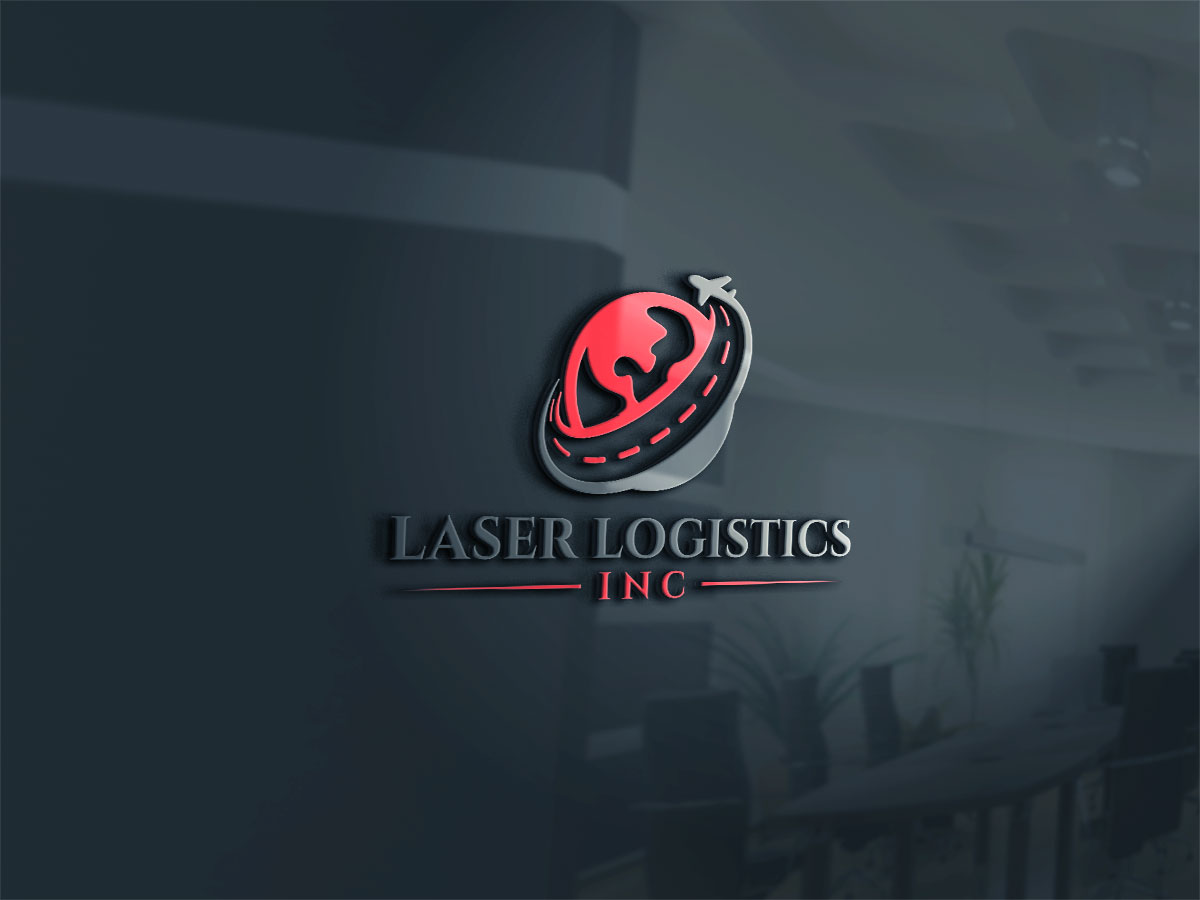 Design de Logo par Logoplain pour ce projet | Design : #19649759
