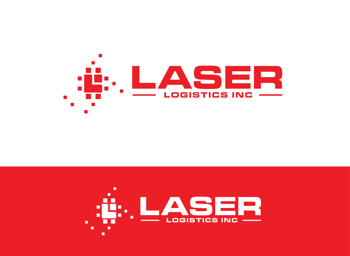 Logo Design by Aqeel Momin for this project | Design #19699079