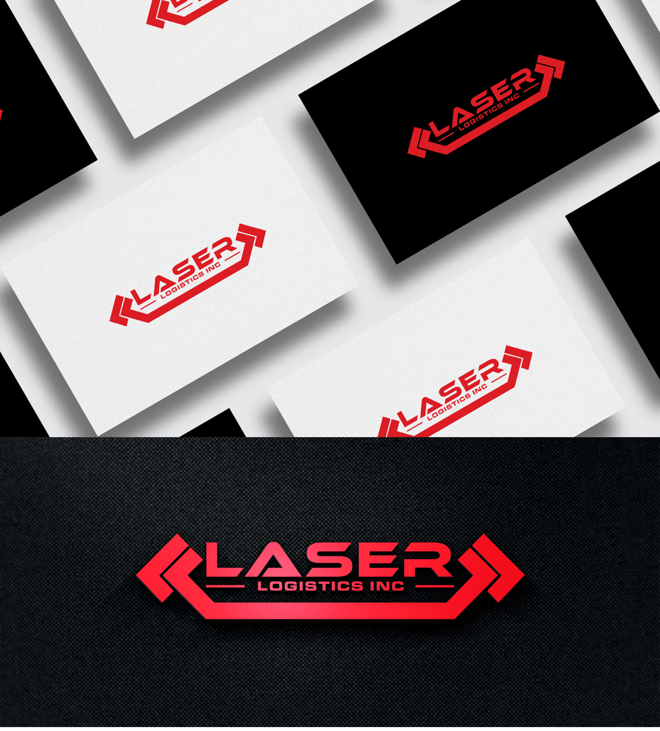 Design de Logo par Aqeel Momin pour ce projet | Design #19699217