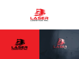 Design de Logo par Slant Line Media pour ce projet | Design : #19651818
