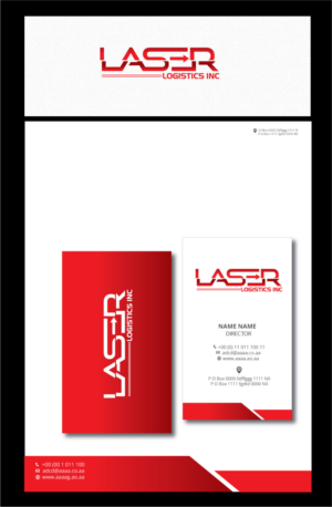 Design de Logo par zebronicgraphic pour ce projet | Design : #19640451
