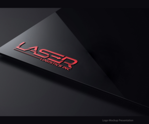 Design de Logo par zebronicgraphic pour ce projet | Design : #19640452