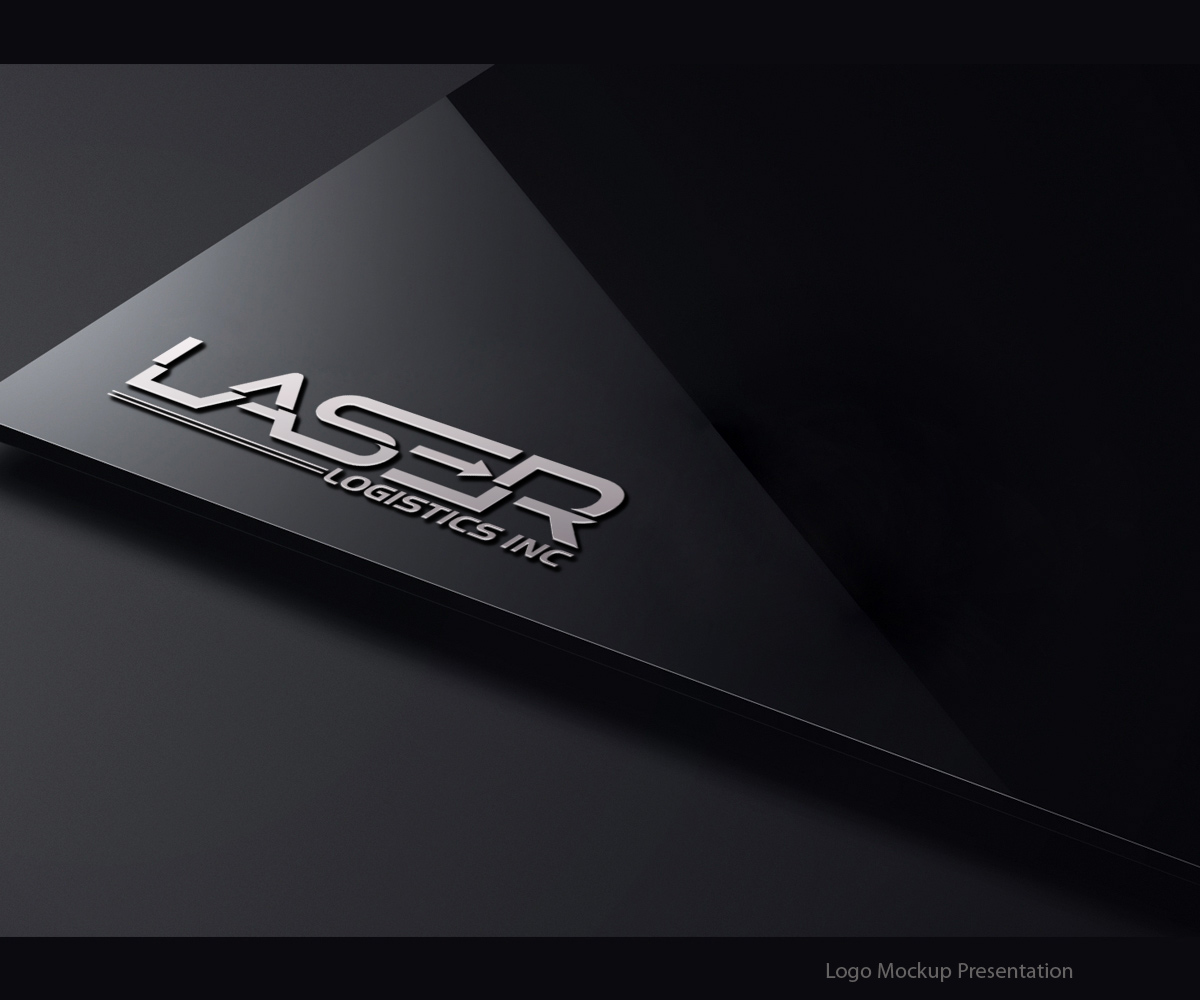 Logo Design by zebronicgraphic for this project | Design #19640453