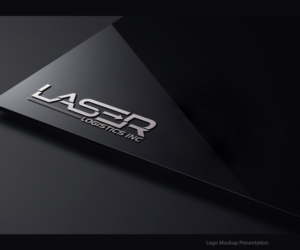 Design de Logo par zebronicgraphic pour ce projet | Design : #19640453