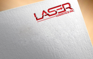 Design de Logo par zebronicgraphic pour ce projet | Design : #19640454