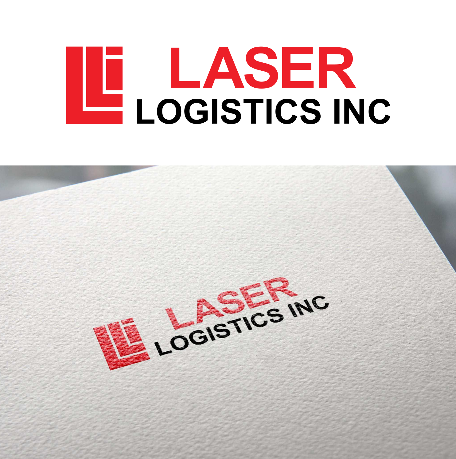 Logo Design by Ariffatoniiii for this project | Design #19698351