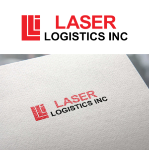 Logo Design by Ariffatoniiii