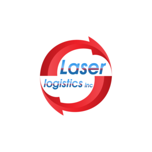 Logo Design by kontur-vid for this project | Design #19688762