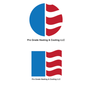 Logo Design by EZO Design for Pro Grade Mechanical  | Design: #19625400