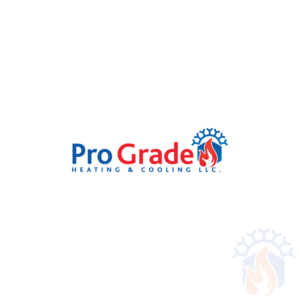 Logo Design by Sujit Banerjee for Pro Grade Mechanical  | Design: #19619639