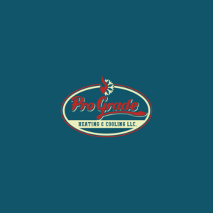 Logo Design by Sujit Banerjee for Pro Grade Mechanical  | Design: #19638958
