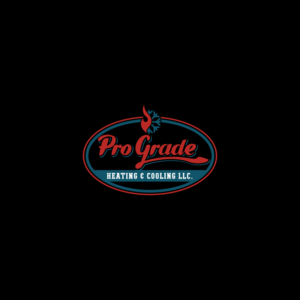 Logo Design by Sujit Banerjee for Pro Grade Mechanical  | Design: #19799231