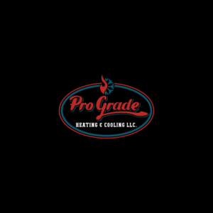 Logo Design by Sujit Banerjee for Pro Grade Mechanical  | Design: #19799232