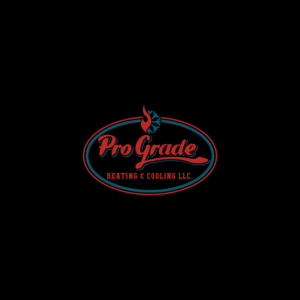 Logo Design by Sujit Banerjee for Pro Grade Mechanical  | Design: #19799233