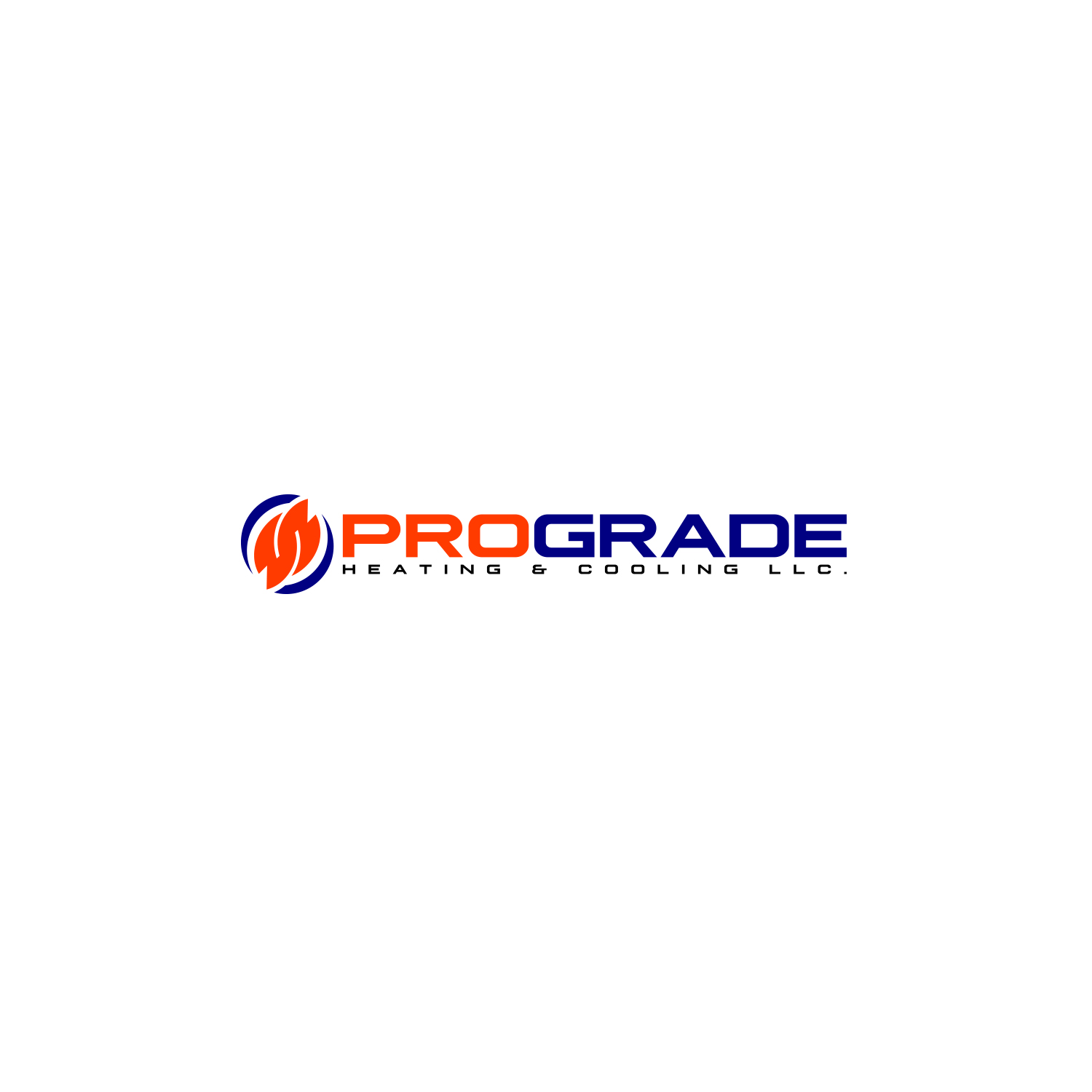 Logo Design by M.CreativeDesigns for Pro Grade Mechanical  | Design #19617743