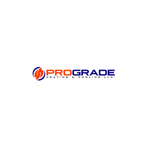 Logo Design by M.CreativeDesigns for Pro Grade Mechanical  | Design: #19617743